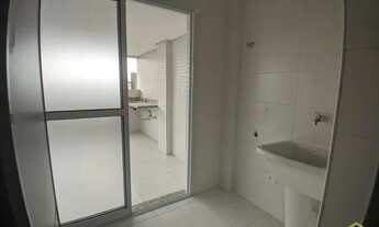 Imagem 5: Oportunidade!! 2 dorms, Aviacao