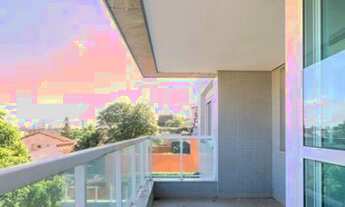 Imagem 7: Apartamento 3 quartos e 1 vaga na Chácara das Pedras