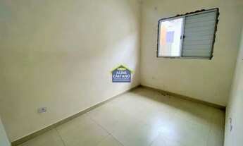 Imagem 6: PRONTA PARA MORAR, Casa de Condominio