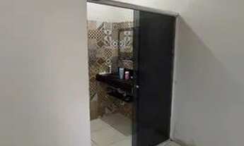 Imagem 6: Vendo casa em Caracarai