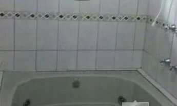 Imagem 4: Sobrado a venda Vila Ema