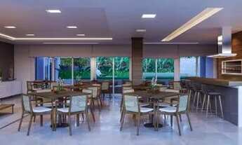 Imagem 5: Apartamento para Venda - 143.36m², 3 dormitórios, sendo 1 suites, 2 vagas - Tristeza