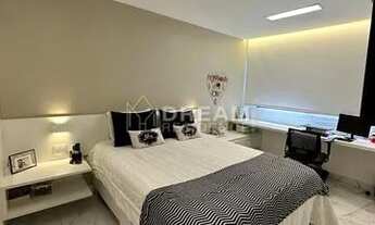 Imagem 7: Apartamento para venda possui 106 metros quadrados com 3 quartos em Ilha do Retiro - Recif