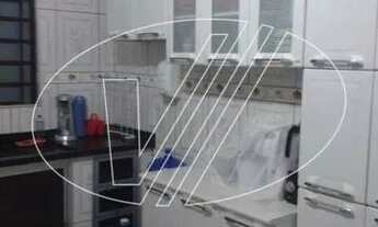 Imagem 6: Casa - Barão Geraldo - Campinas