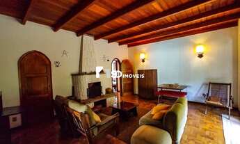 Imagem 6: Excelente imóvel para quem busca tranquilidade da serra