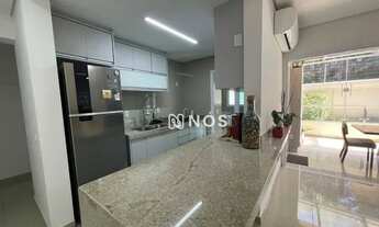 Imagem 7: Apartamento com 3 dormitórios, 122 m² - venda por R$ 995.000,00 ou aluguel por R$ 6.508,00