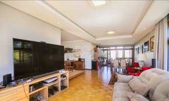 Imagem 6: Ótima Oportunidade de Venda - Entre em Contato Conosco