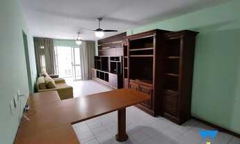 Imagem 10: Recreio - Praia do Pontal Apartamento 2qtos (suíte) - Vista mar