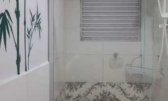 Imagem 7: Aluguel Apartamento - Valparaíso - Condomínio Parque Clube 01