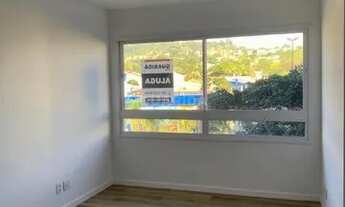 Imagem 5: Apartamento de 01 dormitório no Bairro Partenon