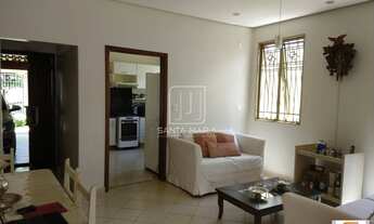 Imagem 3: Casa (sobrado na rua) 3 dormitórios/suite, cozinha planejada