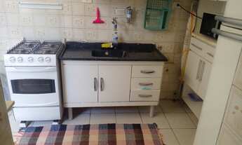 Imagem 3: Aluga se quarto próximo metrô Ana rosa