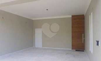 Imagem 4: Maravilhosa casa a venda ou locação no condomínio Reserva do Engenho em Piracicaba