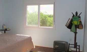 Imagem 4: Casa Residencial para venda - 253m², 3 dormitórios, sendo 1 suíte, 1 vaga - Boa Vista