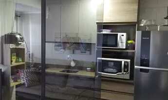 Imagem: Ótima oportunidade!