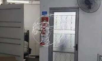 Imagem 5: Casa com 3 dormitórios à venda, 81 m² por R$ 600.000,00 - Vila Vitório Mazzei - São Paulo