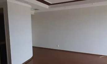 Imagem 5: CAMPINAS - Apartamento Padrão - Jardim Chapadão