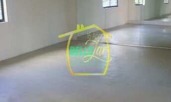 Imagem 5: Casa com 2 dormitórios à venda, 450 m² por R$ 1.500.000,00 - Poço da Panela - Recife/PE