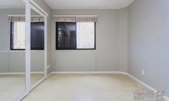 Imagem 3: Cobertura para Venda em São Paulo, Perdizes, 3 dormitórios, 1 suíte, 3 banheiros, 3 vagas