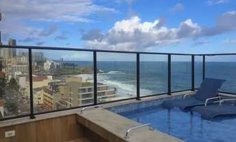 Imagem: Apartamento para aluguel e venda com 30