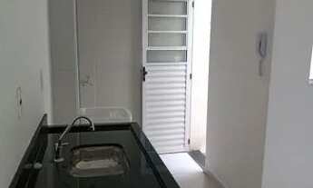 Imagem 2: Apartamento para Locação em São Paulo, Vila Medeiros, 2 dormitórios, 1 banheiro