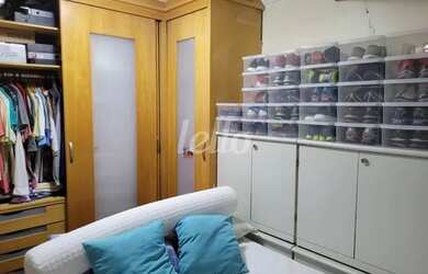 Imagem 7: São Paulo - Casa Padrão - Jardim Avelino