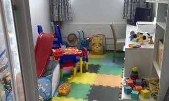 Imagem 5: Casa para venda possui com 3 suítes em Vila Oliveira - Mogi das Cruzes - SP