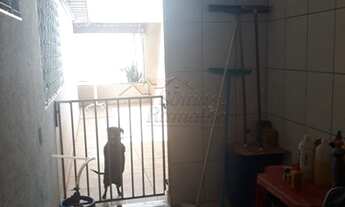 Imagem 7: Ribeirao Preto - Casa Padrão - Jardim Heitor Rigon