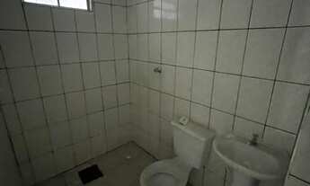 Imagem 5: Apartamento 50m 1 quarto e 1 vaga de garagem