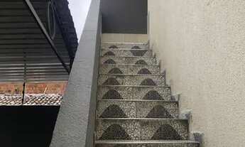 Imagem 4: Apartamento Messejana com 02 quartos