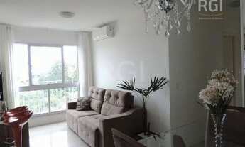 Imagem: Apartamento para Venda - 50.83m², 2 dormitórios