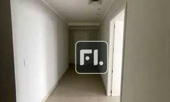 Imagem 4: Conjunto para alugar, 319 m² por R$ 22.555,51/mês - Brooklin - São Paulo/SP