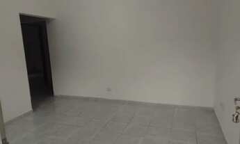 Imagem 7: Aluga-se casa no Portal de Prazeres, Marcos Freire