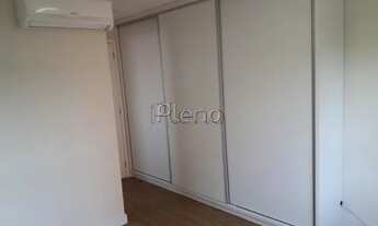 Imagem 7: Locação Apartamento com 2 dormitórios