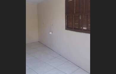 Imagem 4: Casa para alugar