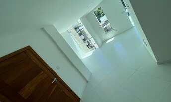 Imagem 2: Alugo apartamentos novos na zona sul de ilhéus