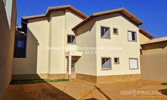 Imagem 3: ALUGO APARTAMENTO COM IPTU INCLUSO EM ÓTIMA LOCALIZAÇÃO!