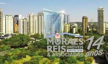 Imagem 5: Apartamento para Venda em São Paulo, Itaim Bibi, 3 dormitórios, 3 suítes, 6 banheiros, 6 v