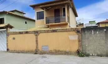 Imagem: Casa Rio das Ostras