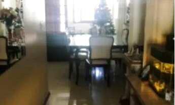 Imagem 3: Casa para Venda - 150m², 3 dormitórios, sendo 1 suites, Nonoai