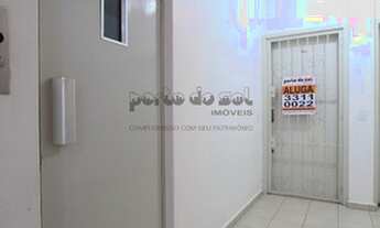 Imagem 3: APARTAMENTO DE 02 DORMITÓRIOS