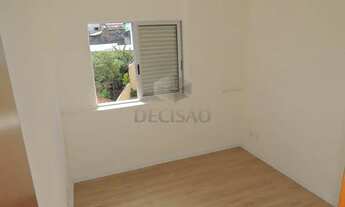 Imagem 5: Apartamento com área privativa para aluguel, 3 quartos, 1 suíte, 2 vagas, ARCADIA - Contag