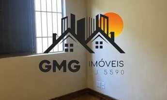 Imagem 7: BELO HORIZONTE - Apartamento Padrão - Santa Amélia