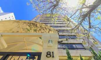 Imagem 5: Apartamento em Menino Deus