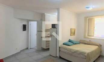 Imagem: Apartamento para Aluguel - Consolação