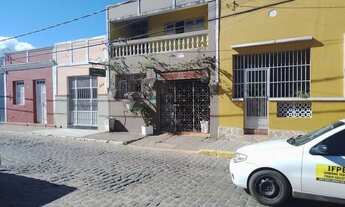 Imagem: Casa a venda areia PB