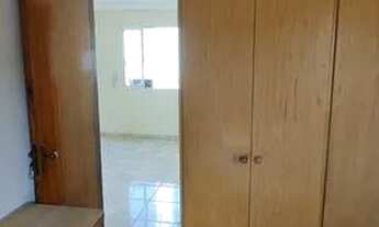 Imagem 5: Guarulhos - Apartamento Padrão - Jardim Adriana