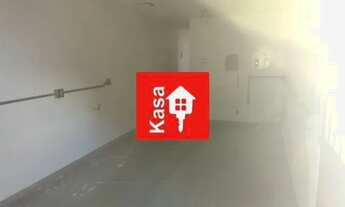 Imagem 2: SãO BERNARDO DO CAMPO - Sobrado Padrão - Anchieta