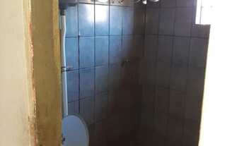 Imagem 6: Casa Casa com 2 dormitórios