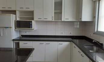 Imagem 3: Apartamento para venda com 73 metros quadrados com 2 quartos em Vila Vera - São Paulo - SP